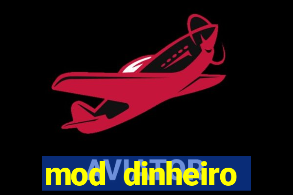 mod dinheiro infinito supermarket simulator